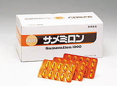 クーポン激安 サメミロン100p x4個 その他 - LITTLEHEROESDENTISTRY
